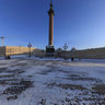 Palace Square