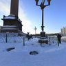 Palace Square