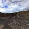 Construction site of my house - yanyakimov.livejournal.com - panorama №1