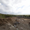 Construction site of my house - yanyakimov.livejournal.com - panorama №3