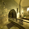 Oulmes Eglise Romane