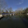 Roussille Ecluse Auberge