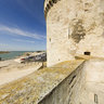 La Rochelle Remparts