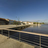 Tonnay Charente