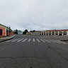 ул. 50 лет Октября