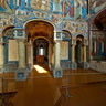 Церковь Иоанна Богослова