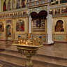 Успенский собор