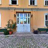 Dogan Apartment House