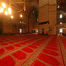 Suleymaniye Mosque