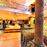 Antic Cisterna Pub & Restaurant