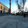 Sultanahmetcamii
