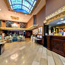 Antik Hotel Reception