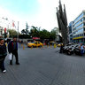 Galatasaray Square