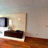 Manolya Evleri - Salon