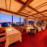 Lamaison Restaurant