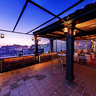 La Maison Terrace