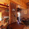 Kardeş Şehirler Dostluk Evi