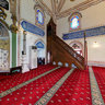 Hızırbey Mosque