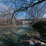 Belbek creek