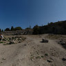 Khersonesos Tauric 1