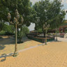 Baomoyuan Yilinyuan Guangdong China