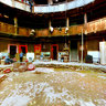 World architecture marvellous spectacle-Earth buildings