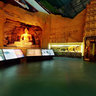 World Cultural and Natural Heritage Expo in Shenyang