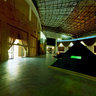 World Cultural and Natural Heritage Expo3 in Shenyang 2007