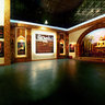 World Cultural and Natural Heritage Expo Shenyang China 2007
