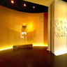 The Chu Culture Exhibition Hall in Hubei Museum