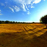 The Eerguna Provincial Wetland Reserve