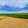 The Eerguna Provincial Wetland Reserve
