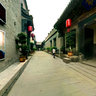 Qiaojiadayuan2中国山西乔家大院2