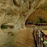 The splendid mian  Mountains2