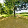 Imperial Summer Villa‘ garden area landscape