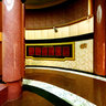 Sanxingdui (Three-Star Piles) Museum
