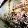 World Cultural Heritage Hongcun Village anhui