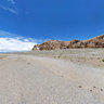 the Namucuo Lake 2 Tibet