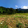 Nanyigou River Valley  Nyingtri Tibet