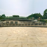the sanshui big sleeping Buddha Foshan City guangdong