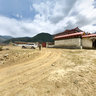 Demu Monastery 3 in Niyang river