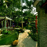 Art small garden1 Guangzhou