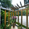 Art small garden2 Guangzhou