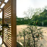 Art small garden3 Guangzhou