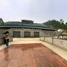 the sanshui big sleeping Buddha 2 Foshan City guangdong