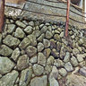 Earth buildings3 in Hongkengcun yongding fujian