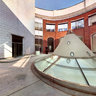 The Guangzhou Museum of Art 1