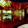 Sichuan sanxingdui museum—— 3.95-meter-high bronze tree