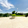 Penglai Tianhengshan Cultural Park 2