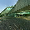 Chengdou jinsha ruins Museum